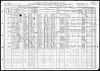 US-Volkszählung 1910