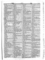 Adressbücher Berlin - Dinse 1930