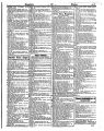 Adressbücher Berlin - Dinse 1942