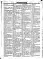 Adressbücher Berlin - Haberichter 1925