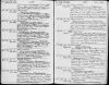 Eintrag Taufbuch