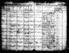 Eintrag Taufbuch