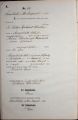 Eintrag Geburtenregister