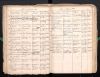 Eintrag Taufbuch