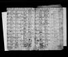 Eintrag Taufbuch
