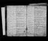 Eintrag Taufbuch