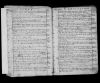 Eintrag Taufbuch