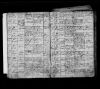 Eintrag Taufbuch