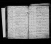 Eintrag Taufbuch