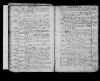 Eintrag Taufbuch