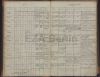 Eintrag Taufbuch