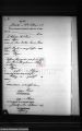 Eintrag Sterberegister