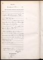 Eintrag Geburtenregister
