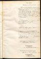 Eintrag Sterberegister