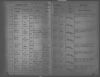 Eintrag Taufbuch