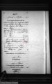 Eintrag Sterberegister