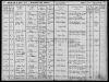 Eintrag Taufbuch
