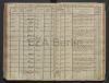 Eintrag Taufbuch