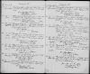 Eintrag Taufbuch
