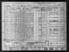 US-Volkszählung 1940