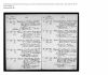 Eintrag Taufbuch