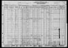 US-Volkszählung 1930