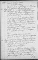 Eintrag Traubuch