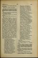 Proceedings of the City Council of the City of Chicago, 1895