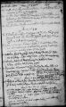 Eintrag Traubuch Eintrag Traubuch