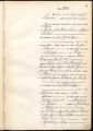 Eintrag Eheregister Seite 1