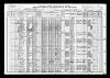 Volkszählung USA 1910