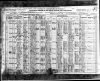 US-Volkszählung 1920