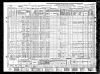 US-Volkszählung 1940