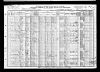 Volkszählung USA 1910