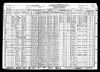 Volkszählung USA 1930
