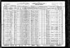 Volkszählung USA 1930