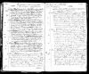 Eintrag Traubuch Eintrag Traubuch