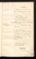 Eintrag Geburtsregister