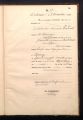 Eintrag Geburtsregister