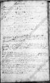 Eintrag Traubuch