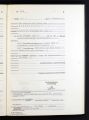 Eintrag Sterberegister