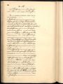 Eintrag Eheregister Seite 1