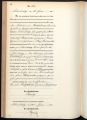 Eintrag Geburtenregister