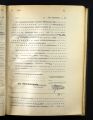 Eintrag Sterberegister