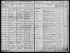 Eintrag Taufbuch