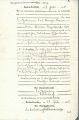 Eintrag Geburtenregister