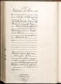 Eintrag Sterberegister