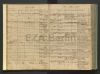 Eintrag Taufbuch