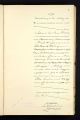 Eintrag Geburtenregister