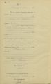 Eintrag Geburtenregister